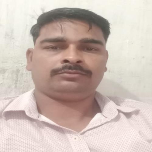 आर्यन तिवारी