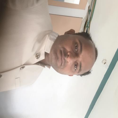 Pravin jain