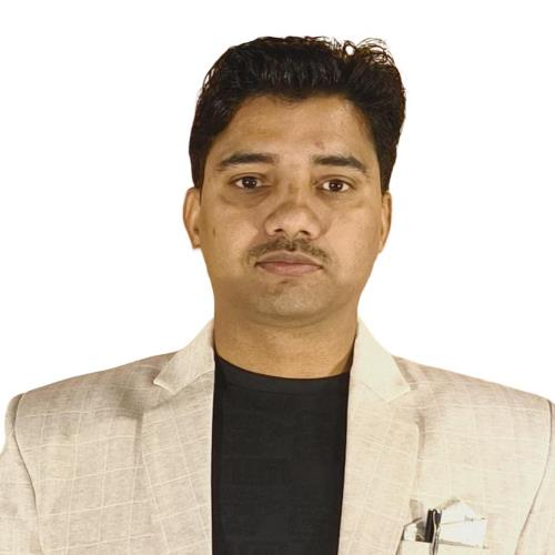 पंकज यादव