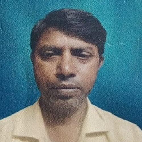 SUBHASH KUMAR GUPTA