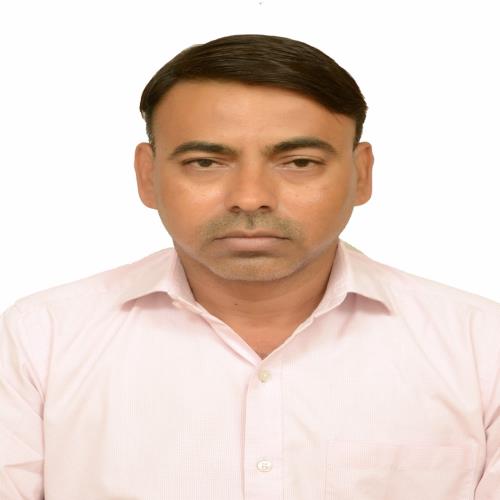 इसहाक सैफी