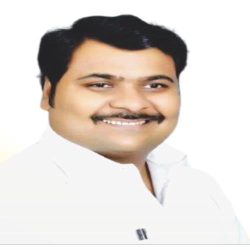 AVANEESH TIWARI